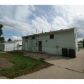 312 12th St NW, Mandan, ND 58554 ID:16020993