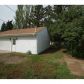 312 12th St NW, Mandan, ND 58554 ID:16020995