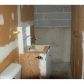 312 12th St NW, Mandan, ND 58554 ID:16020996