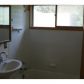 312 12th St NW, Mandan, ND 58554 ID:16020997