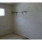 312 12th St NW, Mandan, ND 58554 ID:16020998