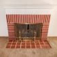 4131 E Fairfax Ave, Fresno, CA 93703 ID:16014862