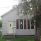 2225 41st St, Rock Island, IL 61201 ID:16015068