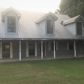 22179 Highway 51, Crystal Springs, MS 39059 ID:16016447