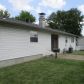 2952 Atlantic Park Ave, Florissant, MO 63031 ID:16017784