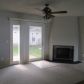 2952 Atlantic Park Ave, Florissant, MO 63031 ID:16017787