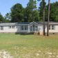 2051 Smith Road, Hope Mills, NC 28348 ID:16017789