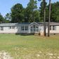 2051 Smith Road, Hope Mills, NC 28348 ID:16017789