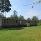 2051 Smith Road, Hope Mills, NC 28348 ID:16017790