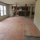 2051 Smith Road, Hope Mills, NC 28348 ID:16017792