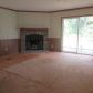 2051 Smith Road, Hope Mills, NC 28348 ID:16017795