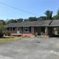 3353 Grandview Dr, Kingsport, TN 37660 ID:16018064
