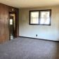 3353 Grandview Dr, Kingsport, TN 37660 ID:16018065