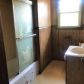 3353 Grandview Dr, Kingsport, TN 37660 ID:16018067