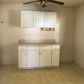 3353 Grandview Dr, Kingsport, TN 37660 ID:16018068