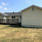 3353 Grandview Dr, Kingsport, TN 37660 ID:16018070