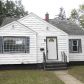 673 Hill Ave, Muskegon, MI 49442 ID:16016378