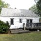 673 Hill Ave, Muskegon, MI 49442 ID:16016383