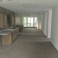 22179 Highway 51, Crystal Springs, MS 39059 ID:16016448