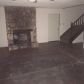 22179 Highway 51, Crystal Springs, MS 39059 ID:16016450