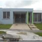 Q-14 Ca Urb. Villas De Carra, Trujillo Alto, PR 00976 ID:16019574