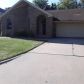 3011 NE Stratford Cir, Lawton, OK 73507 ID:16021127