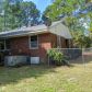 625 Carroll Ave, Fayetteville, NC 28311 ID:16017861