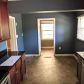 625 Carroll Ave, Fayetteville, NC 28311 ID:16017862