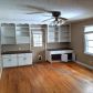 625 Carroll Ave, Fayetteville, NC 28311 ID:16017863