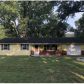 1375 Twilight Dr, Noblesville, IN 46060 ID:16019135