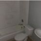 1375 Twilight Dr, Noblesville, IN 46060 ID:16019136