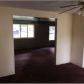 1375 Twilight Dr, Noblesville, IN 46060 ID:16019137