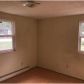 1375 Twilight Dr, Noblesville, IN 46060 ID:16019138