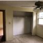 1375 Twilight Dr, Noblesville, IN 46060 ID:16019140