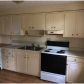 1375 Twilight Dr, Noblesville, IN 46060 ID:16019141