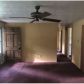 1375 Twilight Dr, Noblesville, IN 46060 ID:16019142