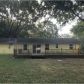 1375 Twilight Dr, Noblesville, IN 46060 ID:16019143