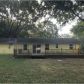 1375 Twilight Dr, Noblesville, IN 46060 ID:16019143