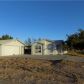 9550 Kinner Drive, Cal Nev Ari, NV 89039 ID:16019425