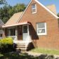 3910 Milford Ave, Cleveland, OH 44134 ID:16019530