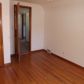 3910 Milford Ave, Cleveland, OH 44134 ID:16019536