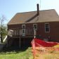 3910 Milford Ave, Cleveland, OH 44134 ID:16019539
