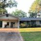 2419 Danny St, Tupelo, MS 38801 ID:16020886