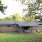 2419 Danny St, Tupelo, MS 38801 ID:16020887