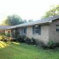 2419 Danny St, Tupelo, MS 38801 ID:16020888