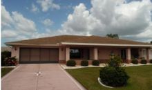 307 Linger Ln Sun City Center, FL 33573