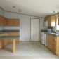 8270 NE 115th St, Bronson, FL 32621 ID:15973874