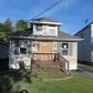 2723 Plunkett Avenue, Schenectady, NY 12306 ID:16017893