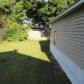 2723 Plunkett Avenue, Schenectady, NY 12306 ID:16017894