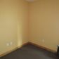 2723 Plunkett Avenue, Schenectady, NY 12306 ID:16017898